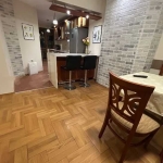 Дава се под наем Тристаен апартамент в Бургас, Възраждане - 75 кв.м за 357 € - Снимка #1