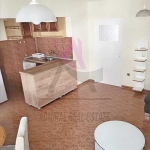 Дава се под наем Двустаен апартамент в Варна, Спортна зала - 70 кв.м за 460 € - Снимка #1