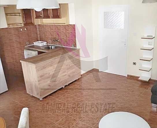 Дава се под наем Двустаен апартамент в Варна, Спортна зала - 70 кв.м за 460 € - Снимка #1