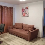 Дава се под наем Тристаен апартамент в Пловдив, Каменица 2 - 74 кв.м за 229.5 € - Снимка #1