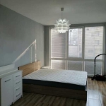 Дава се под наем Едностаен апартамент в София, Подуяне - 50 кв.м за 450 € - Снимка #1