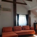 Дава се под наем Тристаен апартамент в Пловдив, Съдийски - 90 кв.м за 418.2 € - Снимка #1