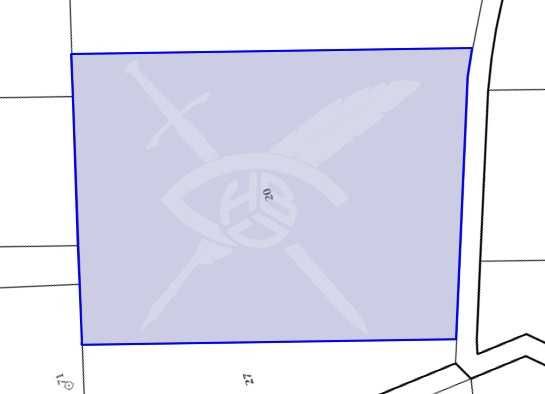 Парцел в с. Кошарица, Област Бургас - 9998 кв.м за 21 €/кв.м - Снимка #1