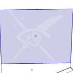 Парцел в с. Кошарица, Област Бургас - 9998 кв.м за 41 €/кв.м - Снимка #1