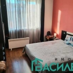 Едностаен апартамент в София, Център - 45 кв.м за 1269 €/кв.м - Снимка #1