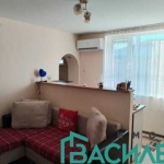Двустаен апартамент в София, Център - 45 кв.м за 1304 €/кв.м - Снимка #1