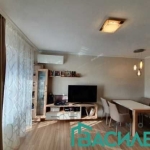 Двустаен апартамент в София, Център - 74 кв.м за 1799 €/кв.м - Снимка #1