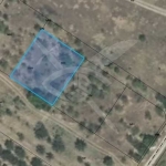 Парцел в с. Белащица, Област Пловдив - 921 кв.м за 53 €/кв.м - Снимка #1