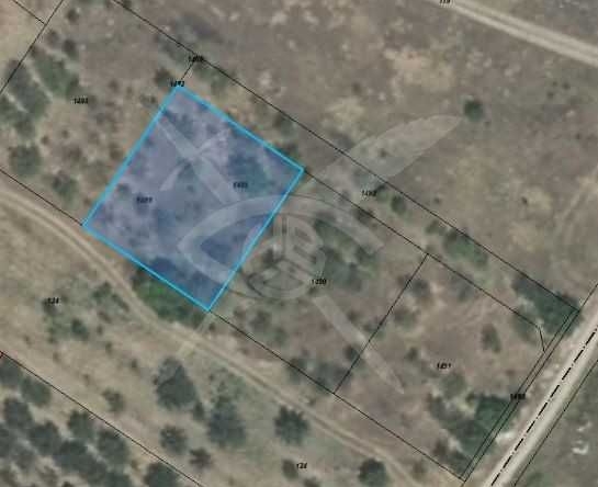 Парцел в с. Белащица, Област Пловдив - 921 кв.м за 53 €/кв.м - Снимка #1