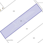 Парцел в Асеновград - 4408 кв.м за 70 €/кв.м - Снимка #1