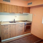 Дава се под наем Двустаен апартамент в Бургас, Възраждане - 68 кв.м за 350 € - Снимка #1