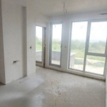 Двустаен апартамент в София, Витоша - 50 кв.м за 1900 €/кв.м - Снимка #1