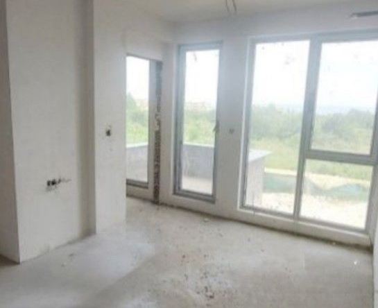 Двустаен апартамент в София, Витоша - 50 кв.м за 1900 €/кв.м - Снимка #1