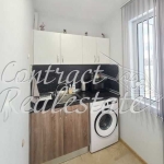 Дава се под наем Едностаен апартамент в Варна, Център - 30 кв.м за 357 € - Снимка #1