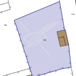 Парцел в Бургас, Банево - 800 кв.м за 28 €/кв.м - Снимка #1