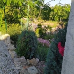 Къща в Варна, Център - 200 кв.м за 1365 €/кв.м - Снимка #1