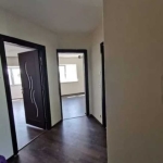 Дава се под наем Тристаен апартамент в Пловдив, Център - 86 кв.м за 306 € - Снимка #1