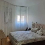 Дава се под наем Тристаен апартамент в Пловдив, Каменица 2 - 90 кв.м за 351.9 € - Снимка #1