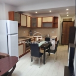 Дава се под наем Двустаен апартамент в Варна, Автогара - 70 кв.м за 400 € - Снимка #1