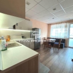 Дава се под наем Тристаен апартамент в Варна, Аспарухово - 70 кв.м за 500 € - Снимка #1