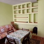 Дава се под наем Двустаен апартамент в София, Надежда 1 - 46 кв.м за 375 € - Снимка #1