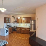 Дава се под наем Тристаен апартамент в Варна, Цветен квартал - 80 кв.м за 500 € - Снимка #1