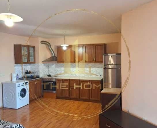 Дава се под наем Тристаен апартамент в Варна, Цветен квартал - 80 кв.м за 500 € - Снимка #1