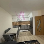 Дава се под наем Двустаен апартамент в Варна, Левски - 55 кв.м за 611 € - Снимка #1