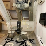 Дава се под наем Двустаен апартамент в Варна, Левски - 55 кв.м за 400 € - Снимка #1