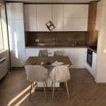 Дава се под наем Двустаен апартамент в София, Красна поляна 2 - 68 кв.м за 600 € - Снимка #1