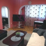 Дава се под наем Двустаен апартамент в Варна, Окръжна болница - 71 кв.м за 475 € - Снимка #1