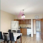 Дава се под наем Двустаен апартамент в Варна, Цветен квартал - 65 кв.м за 450 € - Снимка #1