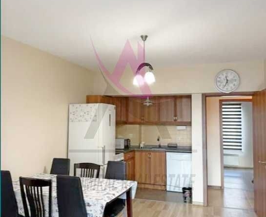 Дава се под наем Двустаен апартамент в Варна, Цветен квартал - 65 кв.м за 450 € - Снимка #1