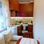 Дава се под наем Двустаен апартамент в Варна, Център - 40 кв.м за 800 € - Снимка #1