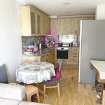 Дава се под наем Тристаен апартамент в Варна, Цветен квартал - 82 кв.м за 614 € - Снимка #1