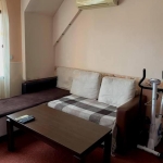 Дава се под наем Двустаен апартамент в София, Център - 65 кв.м за 568.14 € - Снимка #1