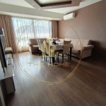 Дава се под наем Тристаен апартамент в Варна, Левски - 74 кв.м за 747.66 € - Снимка #1
