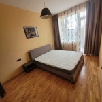 Дава се под наем Двустаен апартамент в София, Левски Г - 60 кв.м за 509.49 € - Снимка #1