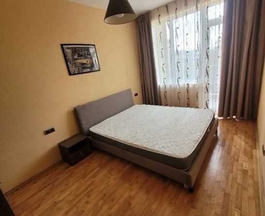 Дава се под наем Двустаен апартамент в София, Левски Г - 60 кв.м за 509.49 € - Снимка #1