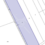 Парцел в с. Равда, Област Бургас - 7800 кв.м за 45 €/кв.м - Снимка #1