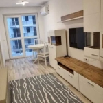 Дава се под наем Двустаен апартамент в Пловдив, Гагарин - 65 кв.м за 270.3 € - Снимка #1