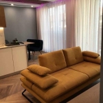 Дава се под наем Двустаен апартамент в София, Витоша - 50 кв.м за 846.6 € - Снимка #1