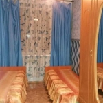 Дава се под наем Двустаен апартамент в Пловдив, Тракия - 65 кв.м за 265.2 € - Снимка #1