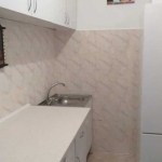 Дава се под наем Едностаен апартамент в Пловдив, Съдийски - 40 кв.м за 163.2 € - Снимка #1