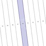 Парцел в с. Брястовец, Област Бургас - 1005 кв.м за 3 €/кв.м - Снимка #1