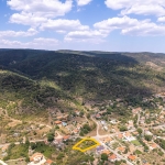 Парцел в с. Горица, Област Бургас - 1440 кв.м за 21 €/кв.м - Снимка #1