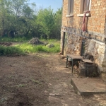 Къща в Бургас, Изгрев - 60 кв.м за 417 €/кв.м - Снимка #1