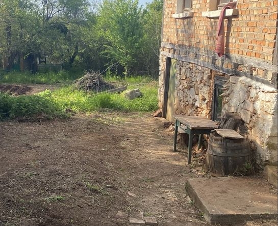 Къща в Бургас, Изгрев - 60 кв.м за 417 €/кв.м - Снимка #1