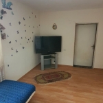 Дава се под наем Къща в Търговище, Вароша - 110 кв.м за 204 € - Снимка #1