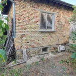 Къща в с. Дралфа, Област Търговище - 50 кв.м за 296 €/кв.м - Снимка #1